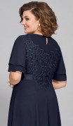 Mira Fashion Платье 5274-3 фото 3