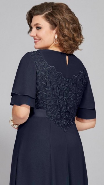 Mira Fashion Платье 5274-3 фото 3