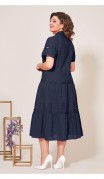 Mira Fashion Платье 5275-8 фото 2