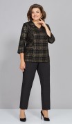 Mira Fashion Комплект 5286-2 фото 2