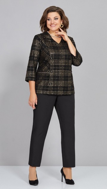 Mira Fashion Комплект 5286-2 