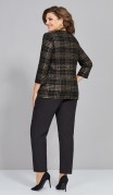 Mira Fashion Комплект 5286-2 фото 3