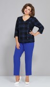 Mira Fashion Комплект 5286 фото 2