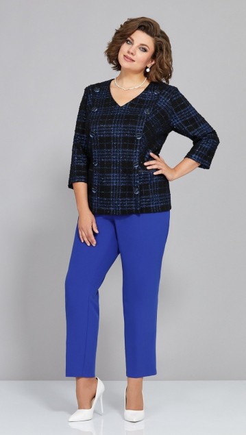 Mira Fashion Комплект 5286 