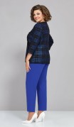 Mira Fashion Комплект 5286 фото 3