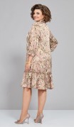 Mira Fashion Платье 5291-2 фото 3