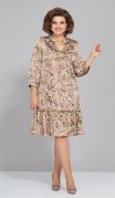 Mira Fashion Платье 5291-2 фото 2