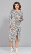 Mira Fashion Комплект 5296-2 фото 5