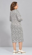 Mira Fashion Комплект 5296-2 фото 4