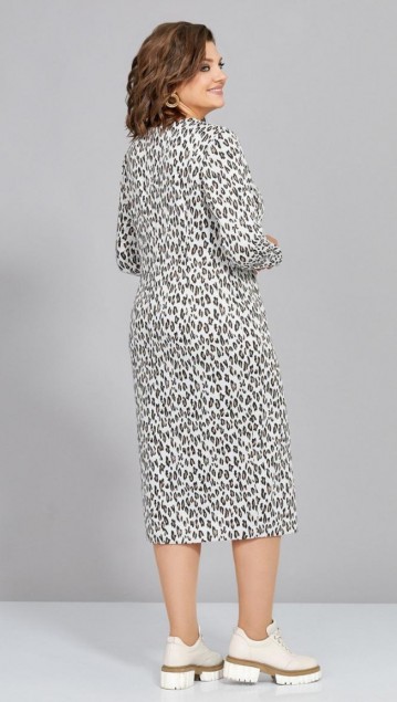 Mira Fashion Комплект 5296-2 фото 4