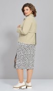 Mira Fashion Комплект 5296-2 фото 3