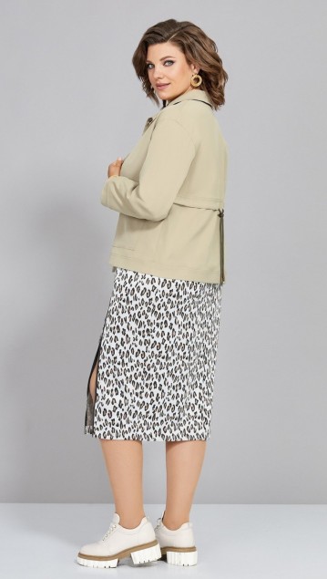 Mira Fashion Комплект 5296-2 фото 3