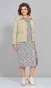 Mira Fashion Комплект 5296-2 фото 2