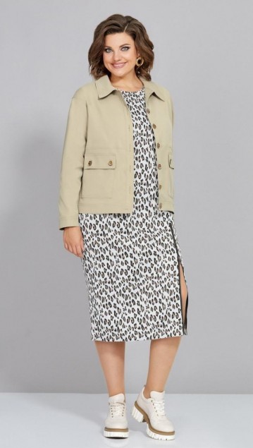 Mira Fashion Комплект 5296-2 