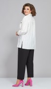 Mira Fashion Комплект 5302 фото 3