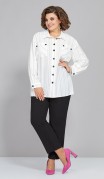 Mira Fashion Комплект 5302 фото 2