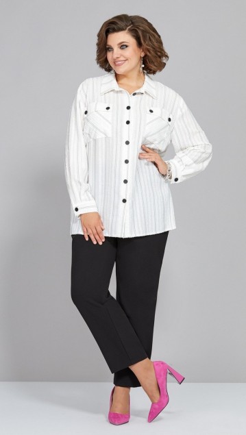 Mira Fashion Комплект 5302 
