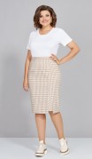 Mira Fashion Костюм 5325 фото 4