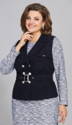 Mira Fashion Комплект 5328 фото 3