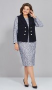 Mira Fashion Комплект 5328 фото 2