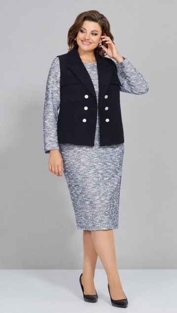 Mira Fashion Комплект 5328 