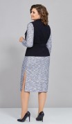 Mira Fashion Комплект 5328 фото 5