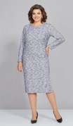Mira Fashion Комплект 5328 фото 4