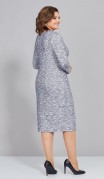 Mira Fashion Комплект 5328 фото 6
