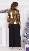 Mira Fashion Комплект 5337-2 фото 5