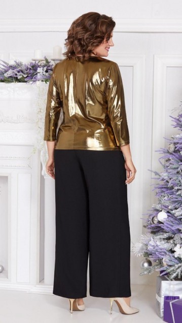 Mira Fashion Комплект 5337-2 фото 5