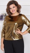 Mira Fashion Комплект 5337-2 фото 3