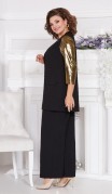 Mira Fashion Комплект 5337-2 фото 4