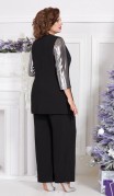 Mira Fashion Комплект 5337 фото 4
