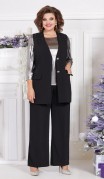 Mira Fashion Комплект 5337 фото 2