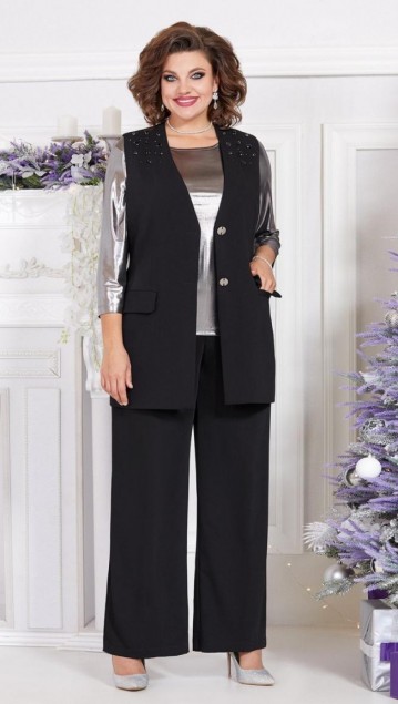 Mira Fashion Комплект 5337 