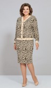 Mira Fashion Комплект 5342-3 фото 2