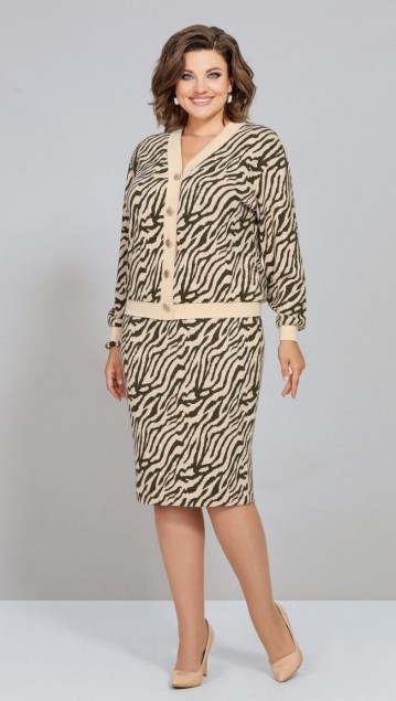 Mira Fashion Комплект 5342-3 
