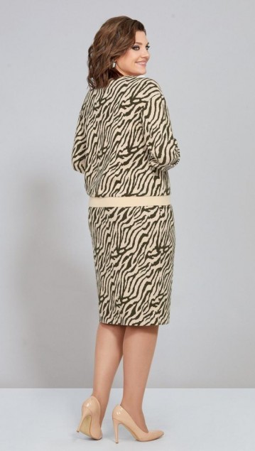 Mira Fashion Комплект 5342-3 фото 3