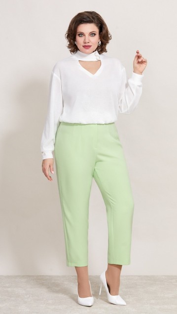 Mira Fashion Комплект 5380 