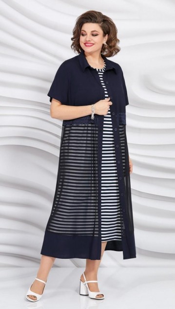 Mira Fashion Комплект 5388 