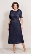 Mira Fashion Платье 5392-2 фото 2