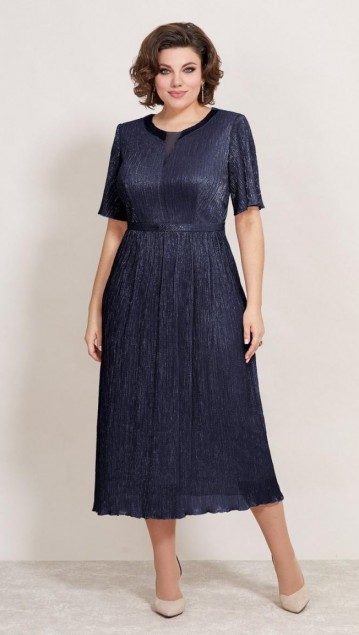 Mira Fashion Платье 5392-2 