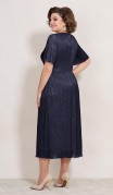 Mira Fashion Платье 5392-2 фото 3