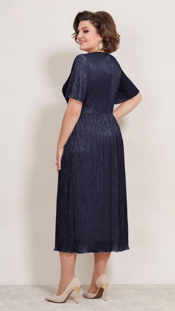 Mira Fashion Платье 5392-2 фото 3