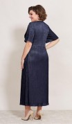 Mira Fashion Платье 5393-2 фото 3