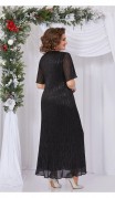 Mira Fashion Платье 5394-3 фото 2