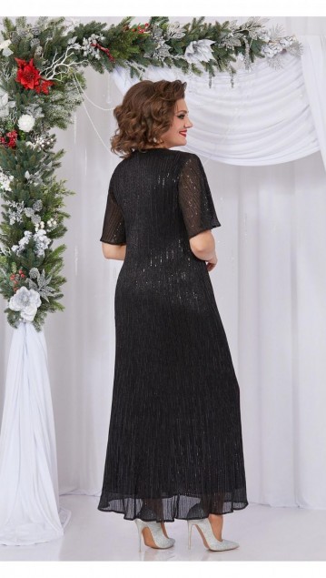 Mira Fashion Платье 5394-3 фото 2