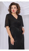 Mira Fashion Платье 5394-3 фото 3