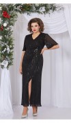 Mira Fashion Платье 5394-3 фото 4