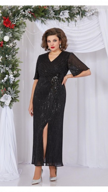 Mira Fashion Платье 5394-3 